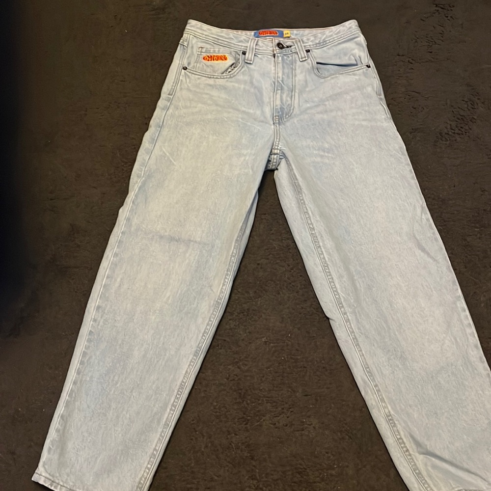 Empyre Jeans